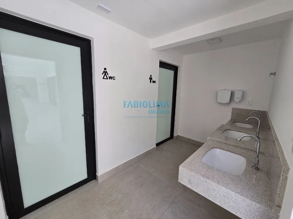 Cobertura, 3 quartos, 144 m² - Foto 11
