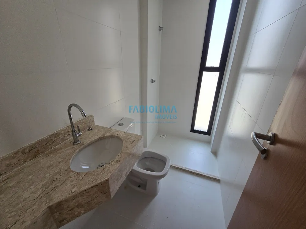 Cobertura, 3 quartos, 144 m² - Foto 12