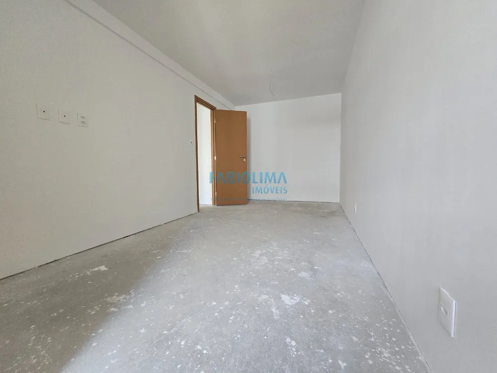 Cobertura, 3 quartos, 144 m² - Foto 3