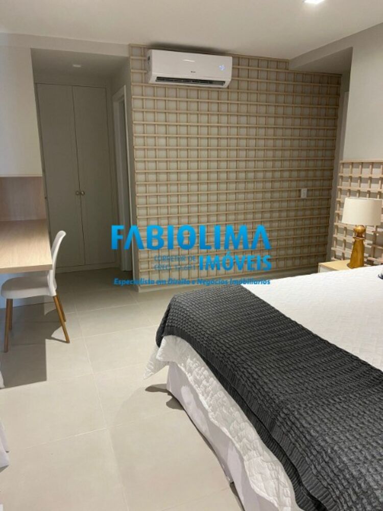Casa de Condomínio, 3 quartos - Foto 22
