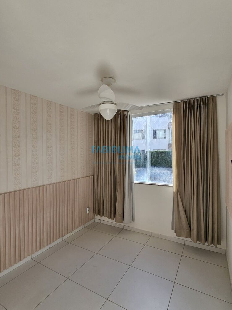 Apartamento à venda com 3 quartos, 89m² - Foto 3