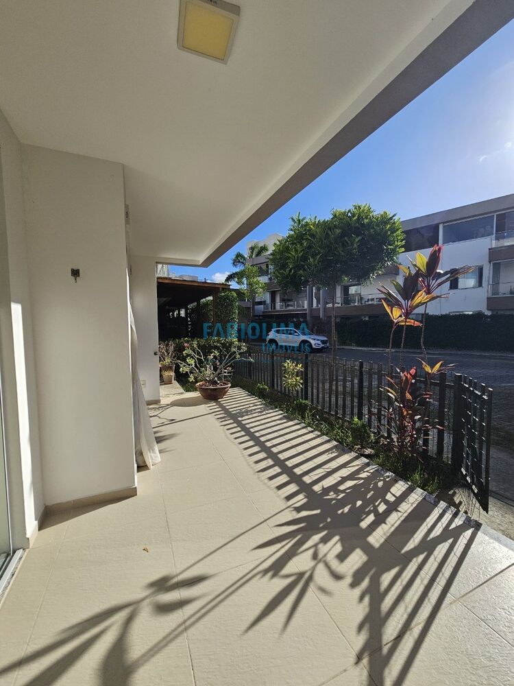 Apartamento à venda com 3 quartos, 89m² - Foto 1
