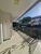 Apartamento, 3 quartos, 89 m² - Foto 1