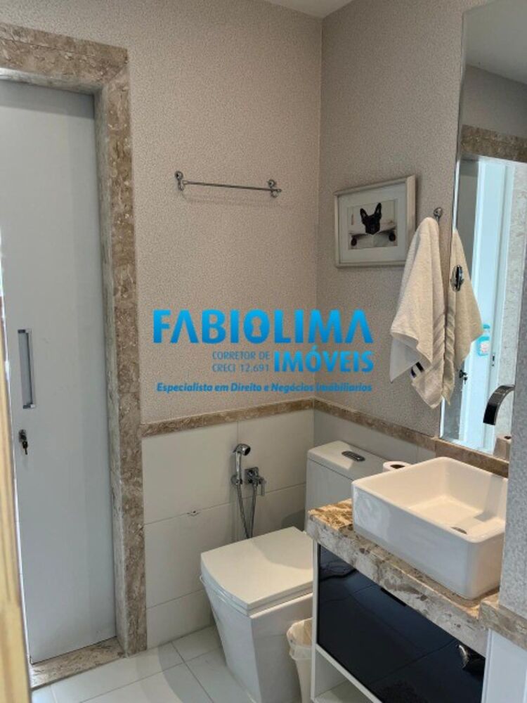 Apartamento, 2 quartos, 86 m² - Foto 4