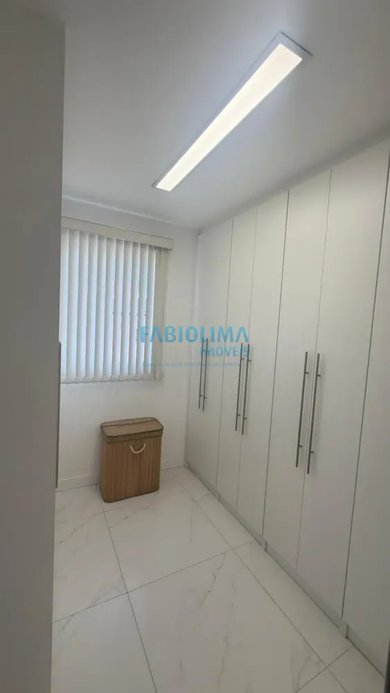 Casa de Condomínio, 4 quartos - Foto 14