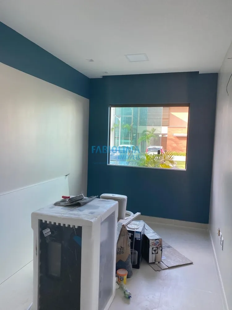 Apartamento, 3 quartos, 86 m² - Foto 3
