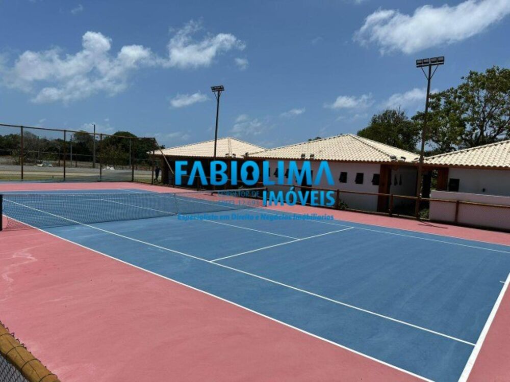 Flat/Apart Hotel, 1 quarto, 40 m² - Foto 1