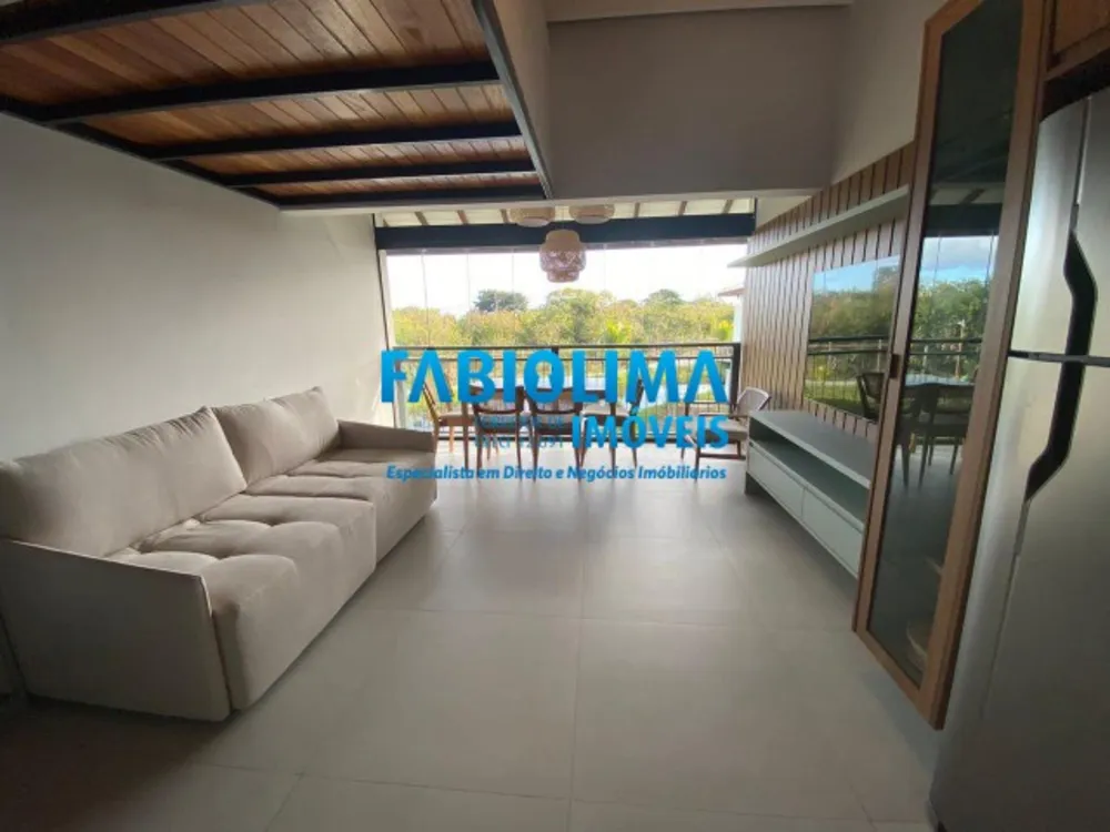 Flat/Apart Hotel, 1 quarto, 40 m² - Foto 9