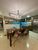 Cobertura, 3 quartos, 158 m² - Foto 4