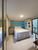 Cobertura, 3 quartos, 158 m² - Foto 3