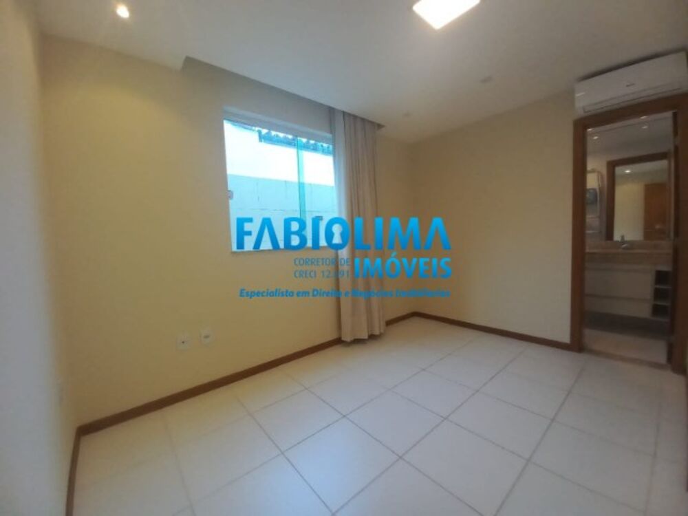 Apartamento, 2 quartos, 106 m² - Foto 4