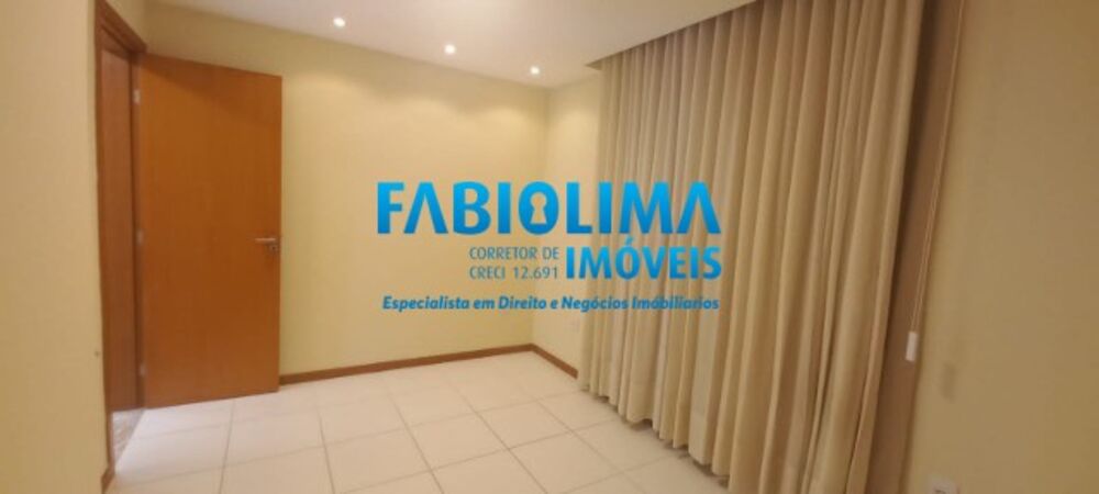 Apartamento, 2 quartos, 106 m² - Foto 3