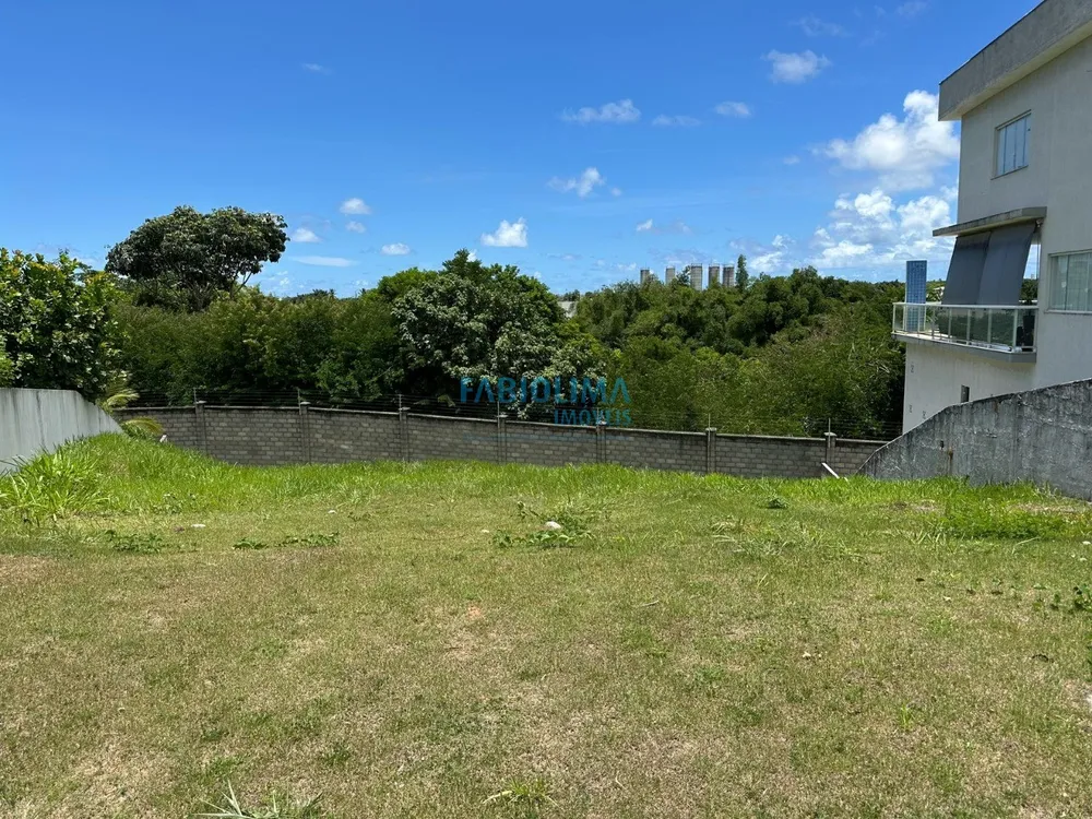 Terreno, 577 m² - Foto 1