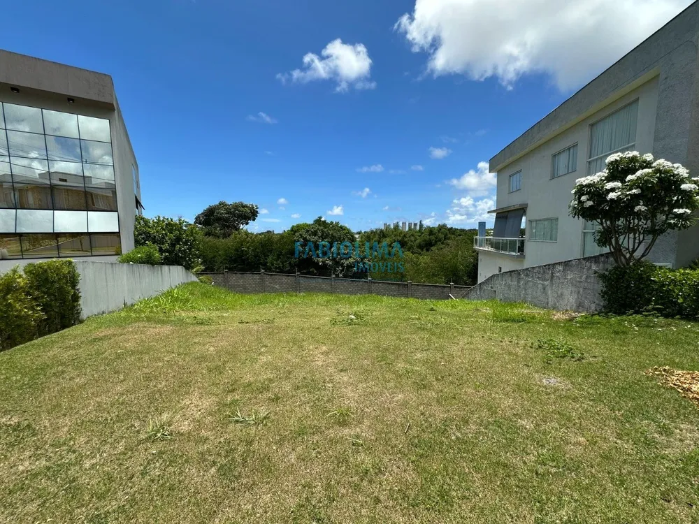 Terreno, 577 m² - Foto 3