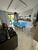 Casa de Condomínio, 5 quartos - Foto 2