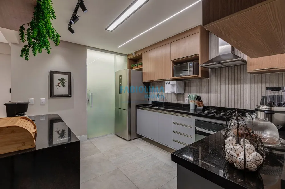 Apartamento, 2 quartos, 73 m² - Foto 8