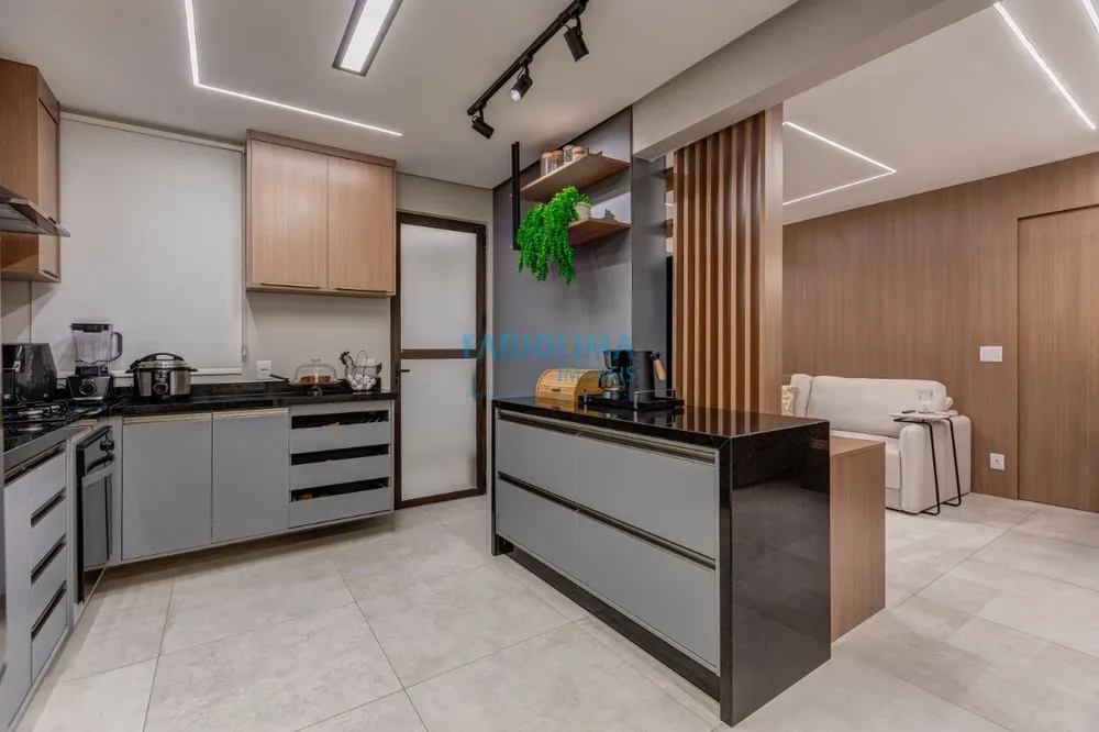 Apartamento, 2 quartos, 73 m² - Foto 9