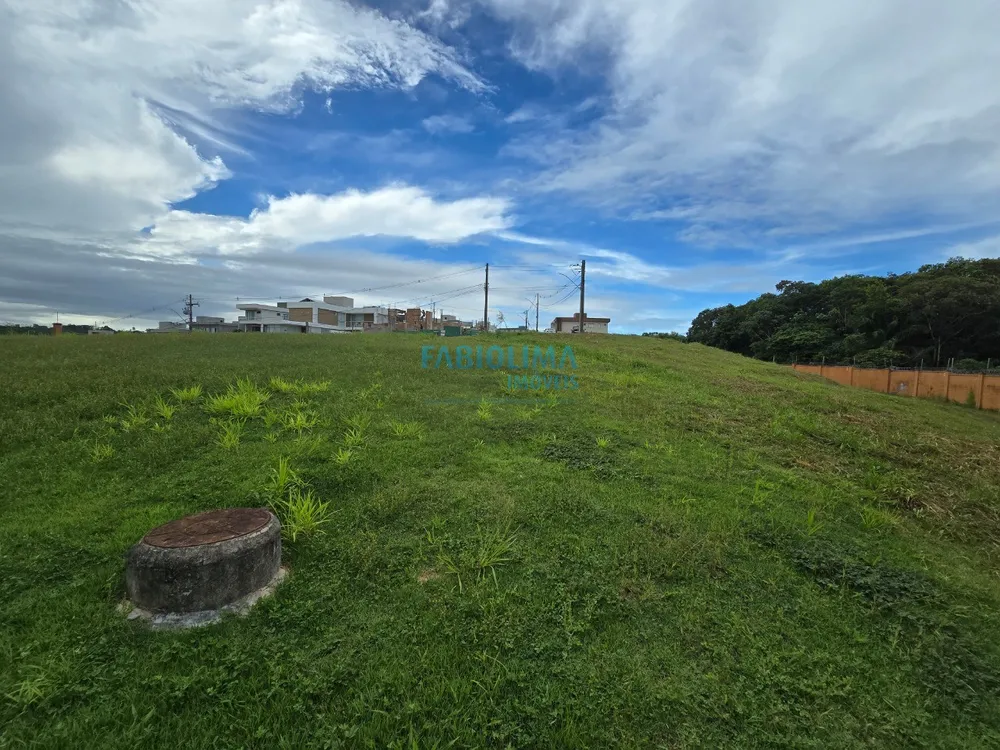 Terreno, 568 m² - Foto 9