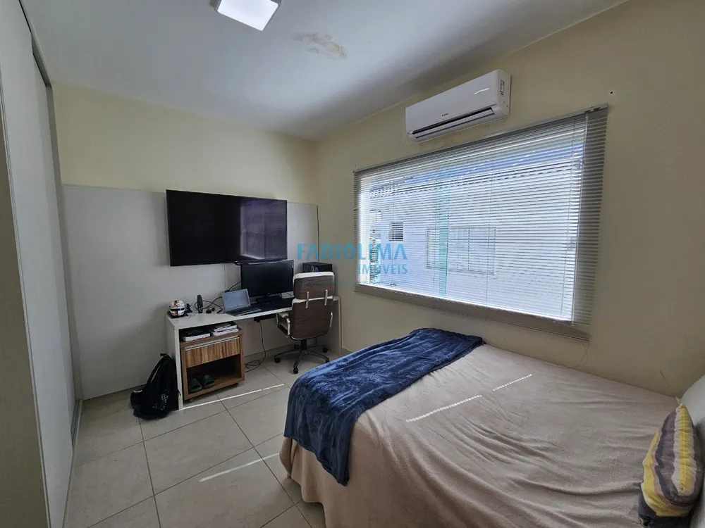Casa de Condomínio, 4 quartos - Foto 11