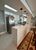 Apartamento, 3 quartos, 110 m² - Foto 3