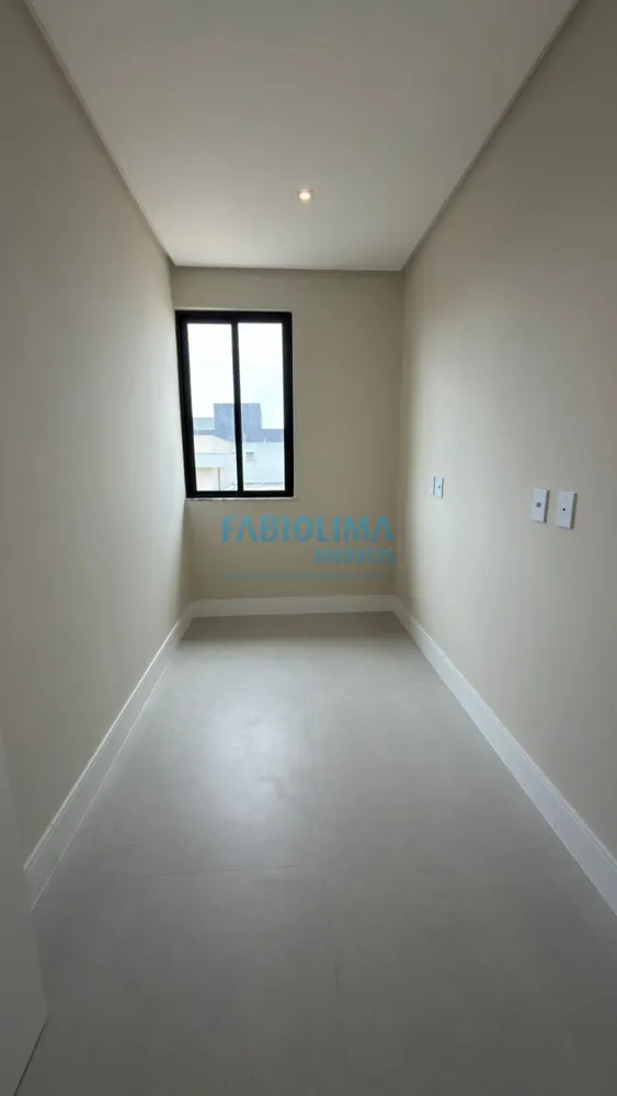 Casa de Condomínio, 4 quartos - Foto 15