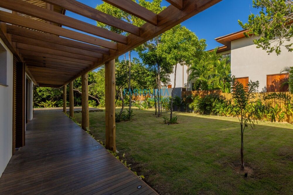 Casa de Condomínio, 5 quartos - Foto 2