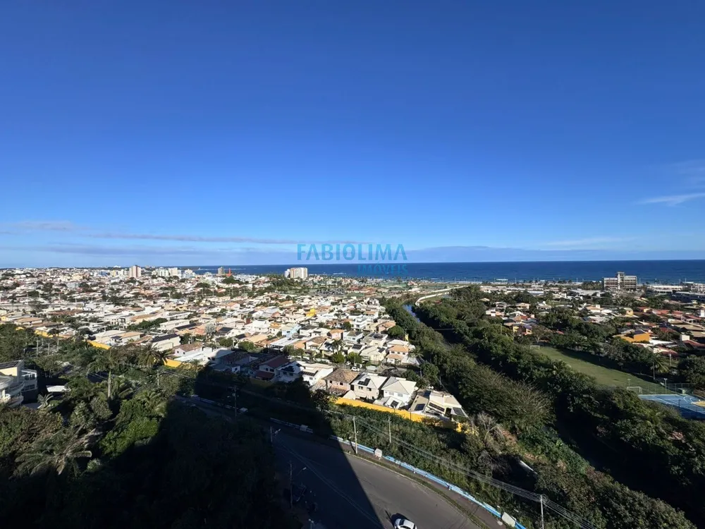 Apartamento, 3 quartos, 145 m² - Foto 7