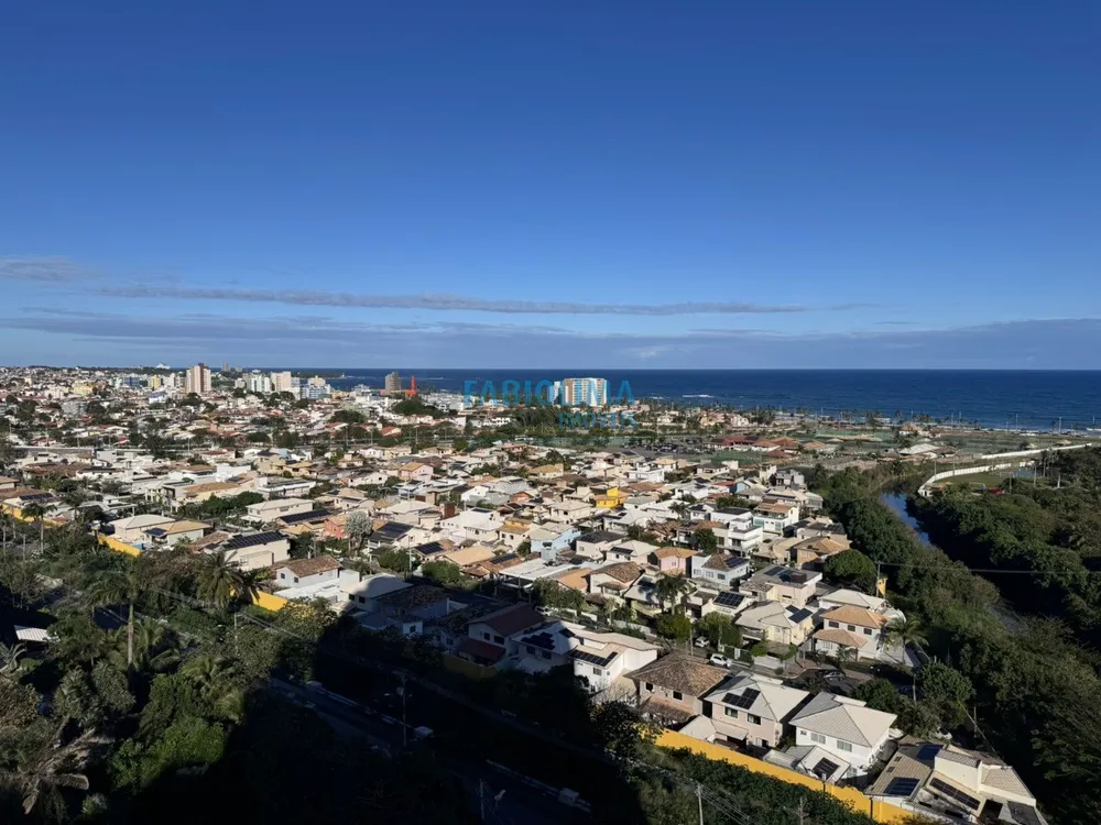 Apartamento, 3 quartos, 145 m² - Foto 6