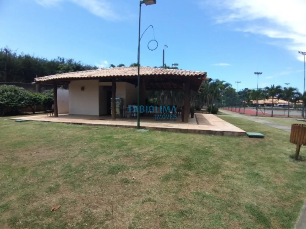 Terreno, 469 m² - Foto 11