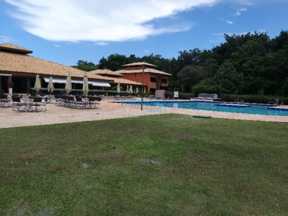 Terreno, 469 m² - Foto 8