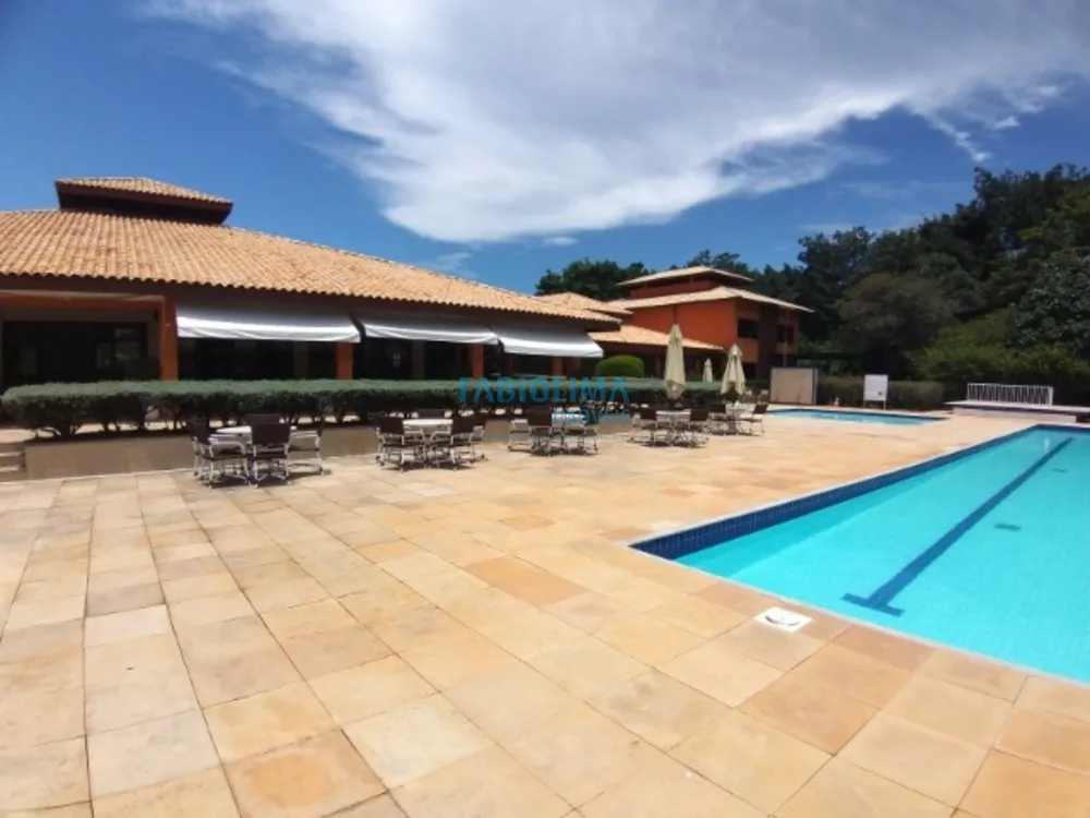 Terreno, 469 m² - Foto 10