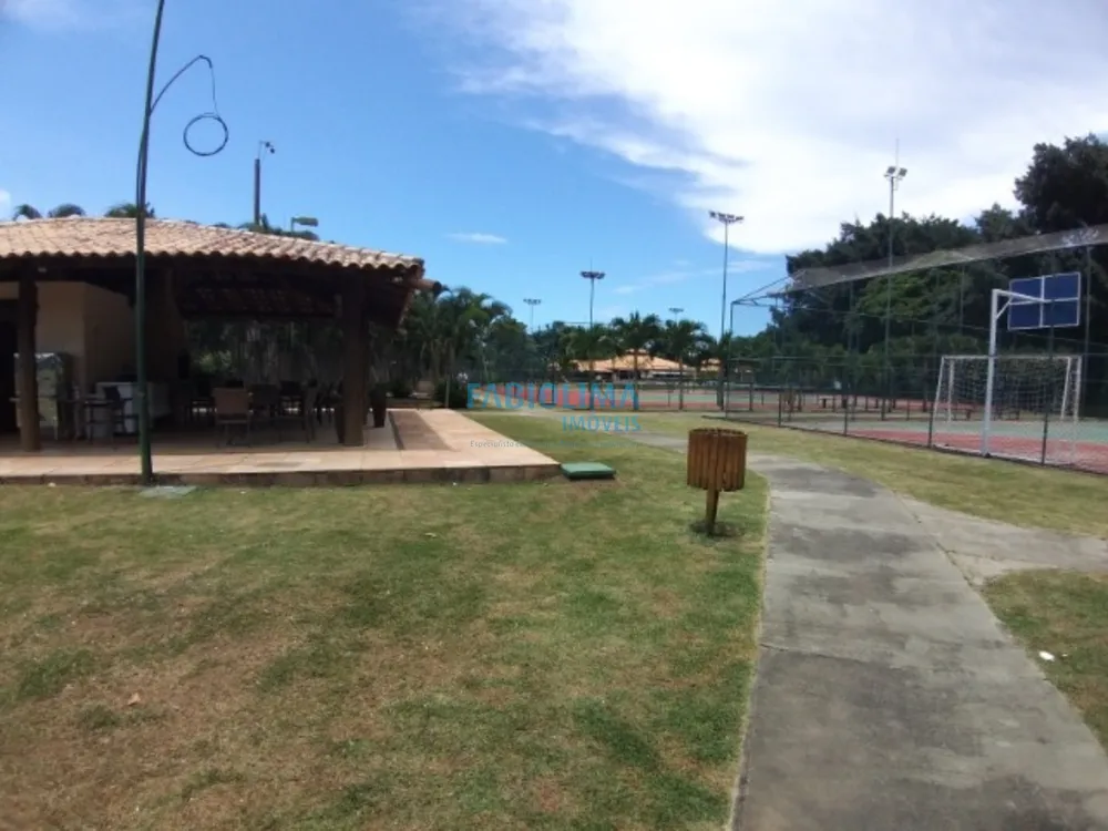 Terreno, 469 m² - Foto 5