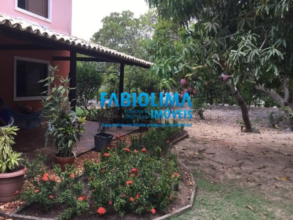 Terreno, 21637 m² - Foto 6