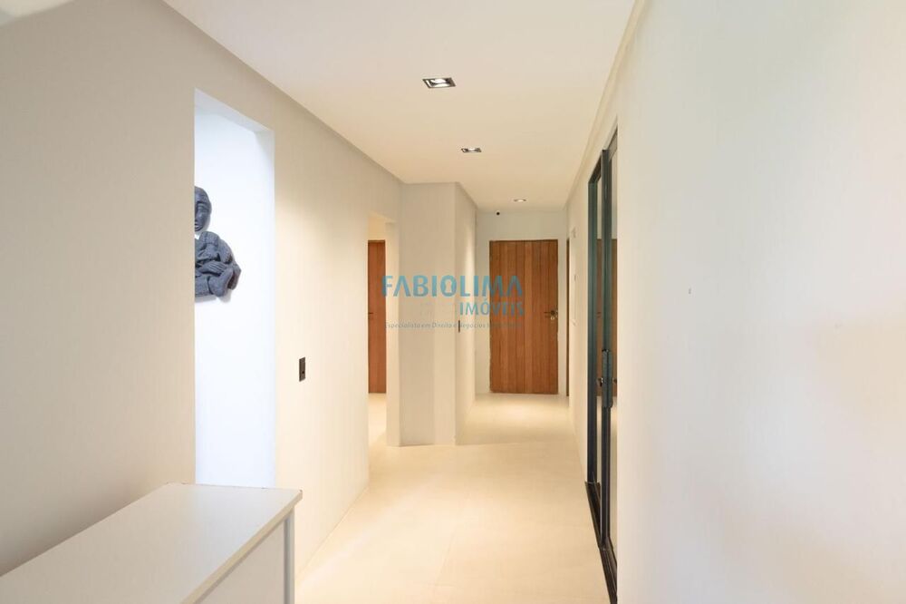 Casa de Condomínio, 7 quartos - Foto 7