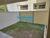 Apartamento, 2 quartos, 122 m² - Foto 1