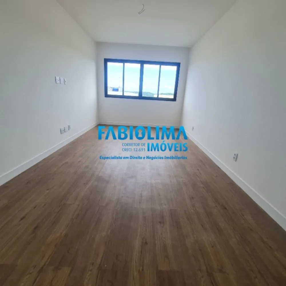 Casa de Condomínio, 4 quartos - Foto 18