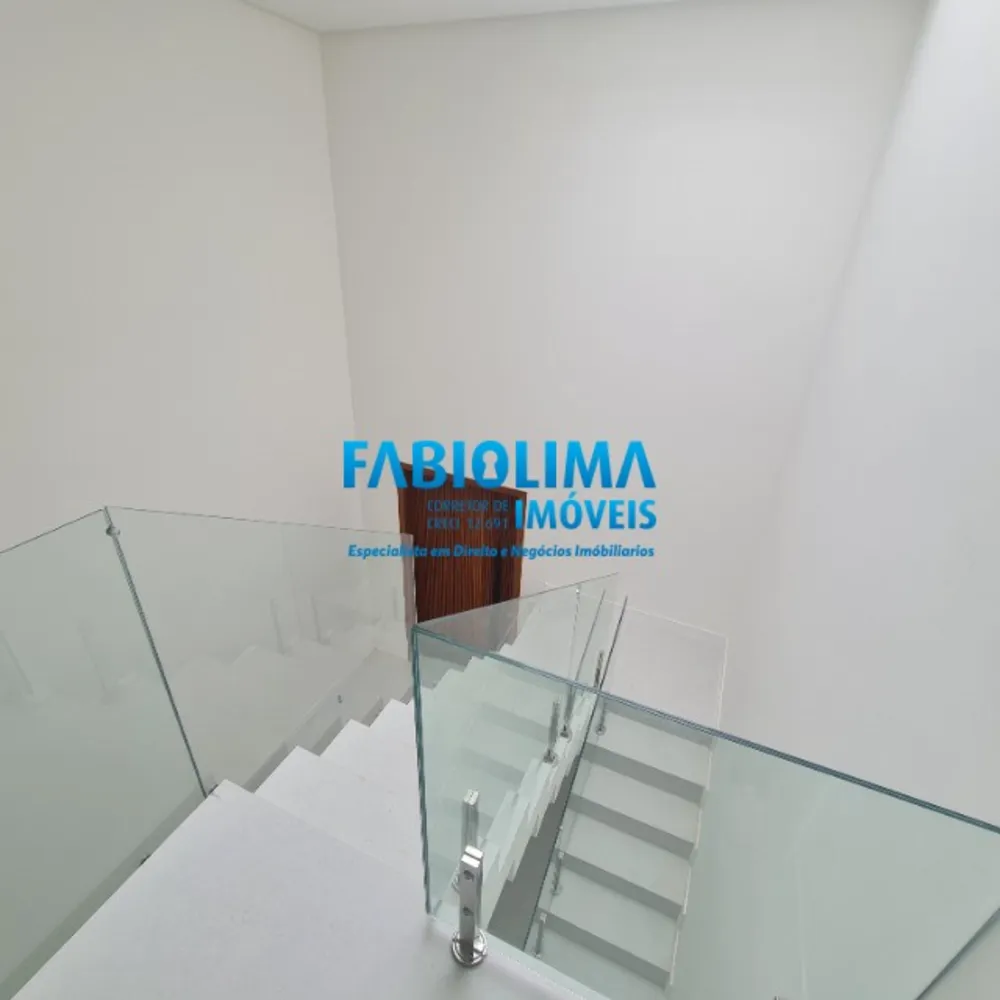 Casa de Condomínio, 4 quartos - Foto 20