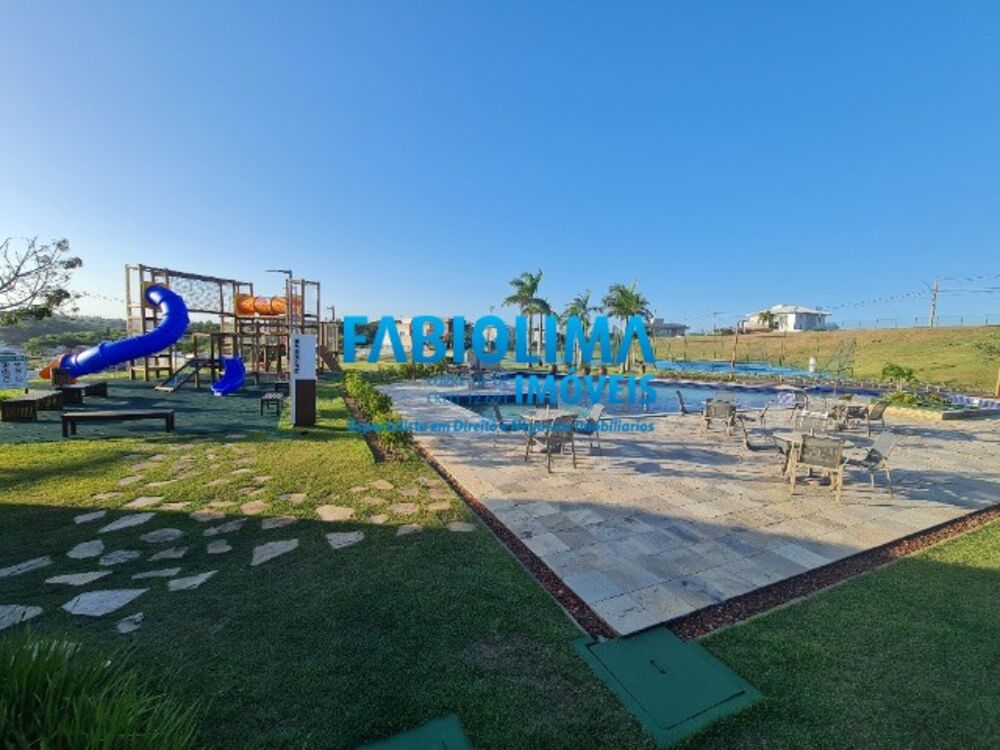 Terreno à venda, 525m² - Foto 9