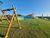 Terreno, 525 m² - Foto 10