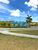 Terreno, 525 m² - Foto 1