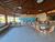 Terreno, 525 m² - Foto 6