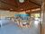 Terreno, 525 m² - Foto 7