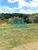 Terreno, 525 m² - Foto 2