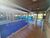 Terreno, 525 m² - Foto 4