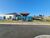 Terreno, 525 m² - Foto 3