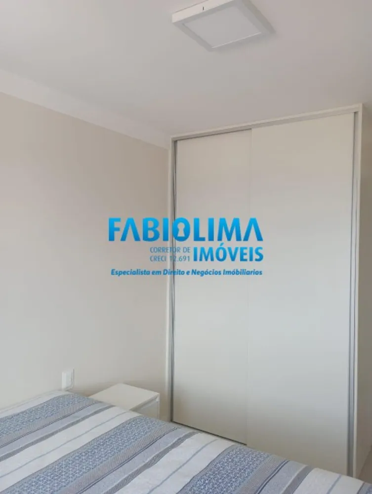 Cobertura, 4 quartos, 200 m² - Foto 19