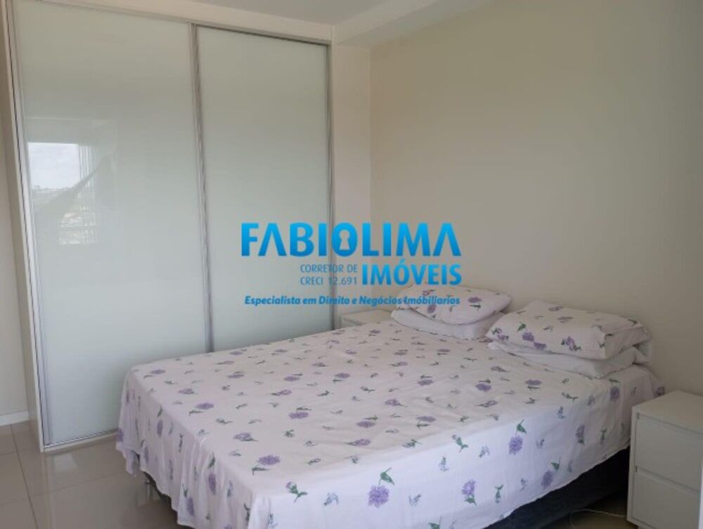 Cobertura, 4 quartos, 200 m² - Foto 18