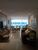 Cobertura, 4 quartos, 200 m² - Foto 3