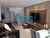 Cobertura, 4 quartos, 200 m² - Foto 1