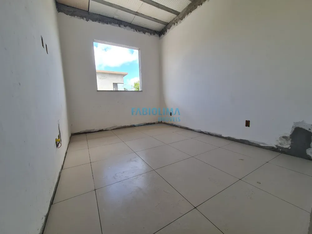 Apartamento, 2 quartos, 65 m² - Foto 7